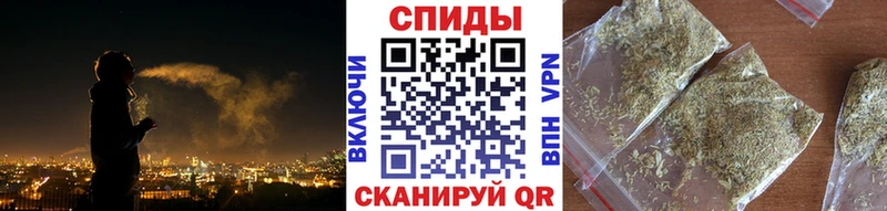 БУТИРАТ оксана  Хилок 