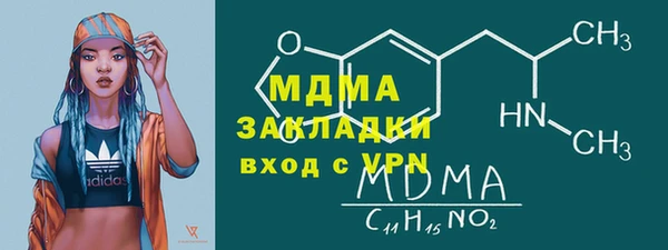 ПСИЛОЦИБИНОВЫЕ ГРИБЫ Абдулино