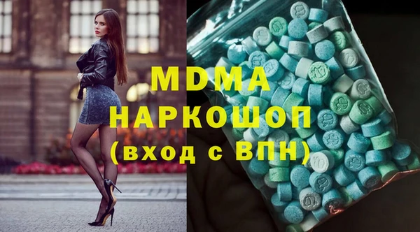 скорость Абинск