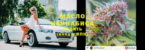 скорость Абинск