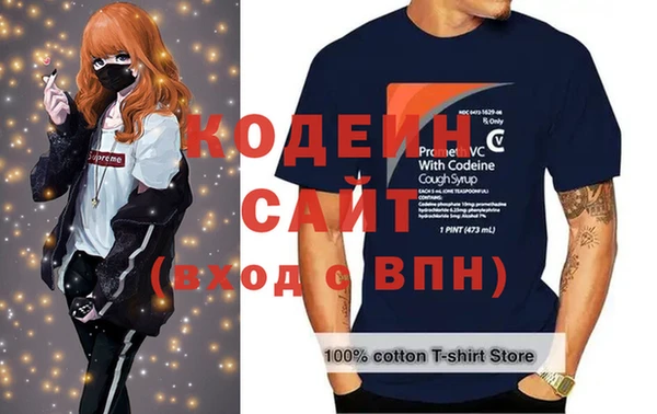 ГАЛЛЮЦИНОГЕННЫЕ ГРИБЫ Абаза